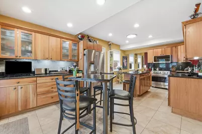 3619 S Parnell Avenue, Chicago, IL 60609 - Photo 15