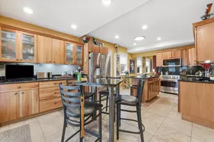 3619 S Parnell Ave, Chicago, IL 60609 - Photo 15