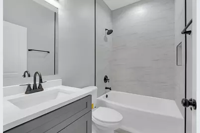 4827 S Saint Lawrence Avenue #2, Chicago, IL 60615 - Photo 19