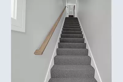 4827 S Saint Lawrence Avenue #2, Chicago, IL 60615 - Photo 29