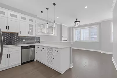 4827 S Saint Lawrence Avenue #2, Chicago, IL 60615 - Photo 23