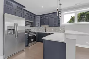 4827 S St Lawrence Ave, Chicago, IL 60615 - Photo 13