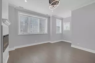 4827 S St Lawrence Ave, Chicago, IL 60615 - Photo 25