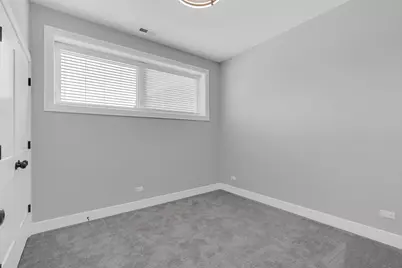 4827 S Saint Lawrence Avenue #2, Chicago, IL 60615 - Photo 7