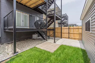 4827 S Saint Lawrence Avenue #2, Chicago, IL 60615 - Photo 33