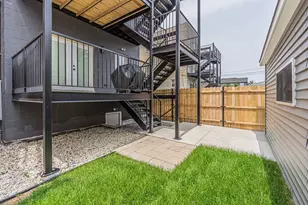 4827 S St Lawrence Ave, Chicago, IL 60615 - Photo 33
