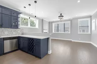 4827 S St Lawrence Ave, Chicago, IL 60615 - Photo 9