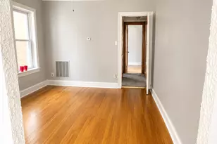 8010 S Marshfield Ave, Chicago, IL 60620 - Photo 5