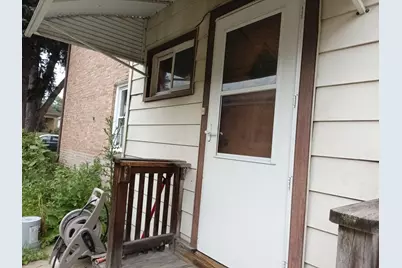 3253 N Oconto Avenue, Chicago, IL 60634 - Photo 3