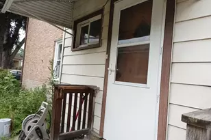 3253 N Oconto Ave, Chicago, IL 60634 - Photo 3