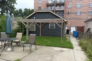 3253 N Oconto Ave, Chicago, IL 60634 - Photo 19
