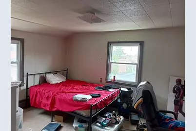 3253 N Oconto Avenue, Chicago, IL 60634 - Photo 11