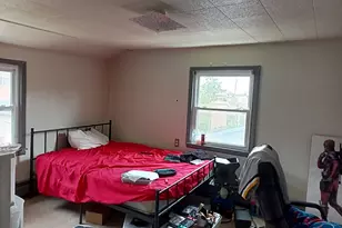 3253 N Oconto Ave, Chicago, IL 60634 - Photo 11