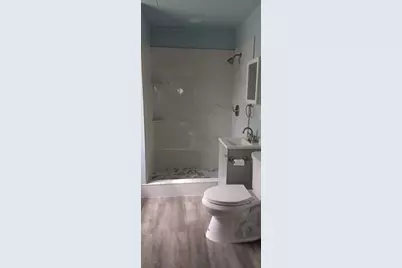 3253 N Oconto Avenue, Chicago, IL 60634 - Photo 29
