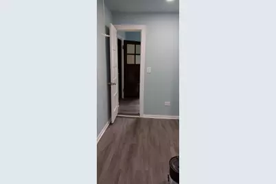 3253 N Oconto Avenue, Chicago, IL 60634 - Photo 25