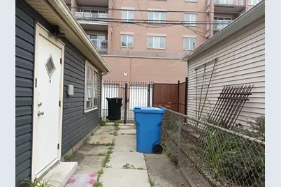 3253 N Oconto Avenue, Chicago, IL 60634 - Photo 21