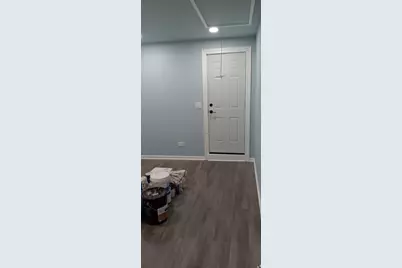 3253 N Oconto Avenue, Chicago, IL 60634 - Photo 27