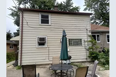 3253 N Oconto Avenue, Chicago, IL 60634 - Photo 17
