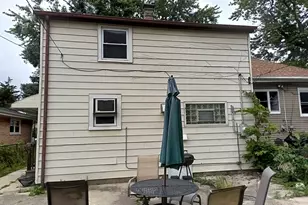 3253 N Oconto Ave, Chicago, IL 60634 - Photo 17