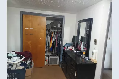 3253 N Oconto Avenue, Chicago, IL 60634 - Photo 13