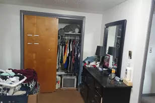 3253 N Oconto Ave, Chicago, IL 60634 - Photo 13