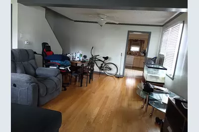 3253 N Oconto Avenue, Chicago, IL 60634 - Photo 5