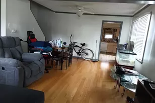 3253 N Oconto Ave, Chicago, IL 60634 - Photo 5
