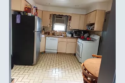 3253 N Oconto Avenue, Chicago, IL 60634 - Photo 7