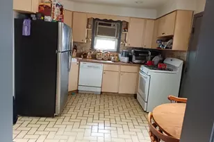 3253 N Oconto Ave, Chicago, IL 60634 - Photo 7