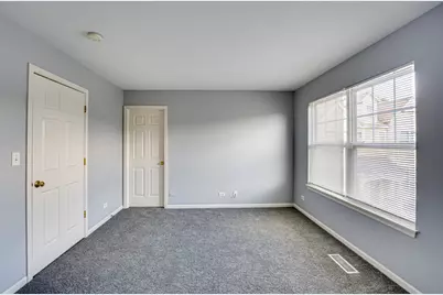 3355 Kentshire Circle #3355, Aurora, IL 60504 - Photo 13
