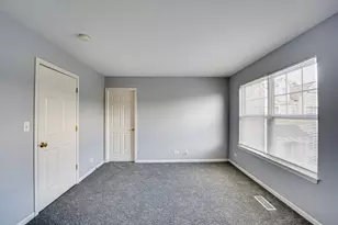 3355 Kentshire Cir, Aurora, IL 60504 - Photo 13