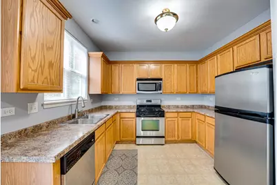 3355 Kentshire Circle #3355, Aurora, IL 60504 - Photo 9