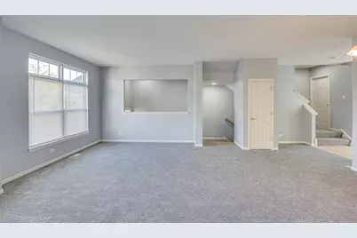 3355 Kentshire Circle #3355, Aurora, IL 60504 - Photo 7