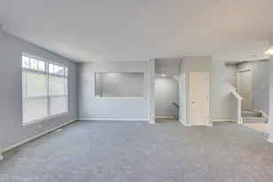 3355 Kentshire Cir, Aurora, IL 60504 - Photo 7