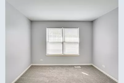 3355 Kentshire Circle #3355, Aurora, IL 60504 - Photo 17