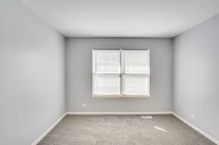 3355 Kentshire Cir, Aurora, IL 60504 - Photo 17