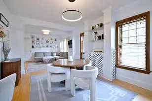 113 S Scoville Ave, Oak Park, IL 60302 - Photo 7