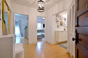 113 S Scoville Ave, Oak Park, IL 60302 - Photo 5