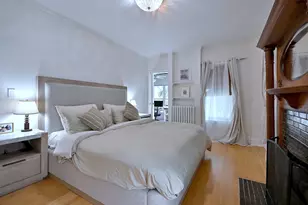 113 S Scoville Ave, Oak Park, IL 60302 - Photo 17