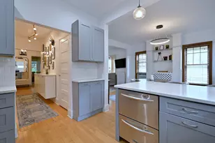 113 S Scoville Ave, Oak Park, IL 60302 - Photo 15