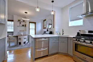 113 S Scoville Ave, Oak Park, IL 60302 - Photo 13