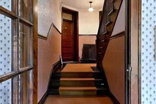 113 S Scoville Ave, Oak Park, IL 60302 - Photo 3