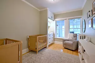 113 S Scoville Ave, Oak Park, IL 60302 - Photo 23