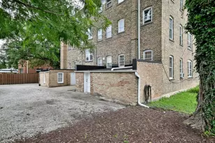 113 S Scoville Ave, Oak Park, IL 60302 - Photo 27
