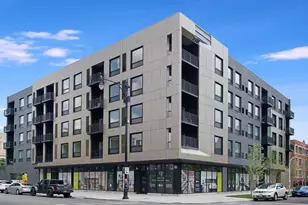 948 W Sunnyside Ave, Chicago, IL 60640 - Photo 1
