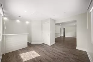 7823 W 98th Pl, Hickory Hills, IL 60457 - Photo 13
