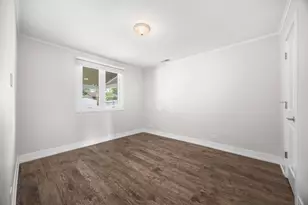 7823 W 98th Pl, Hickory Hills, IL 60457 - Photo 19