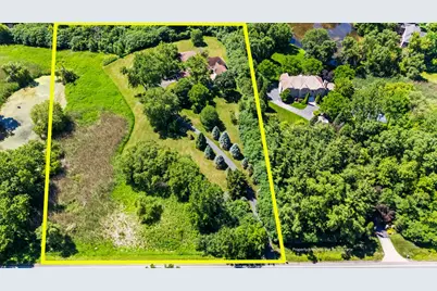 26347 W Il Route 22, Barrington, IL 60010 - Photo 39