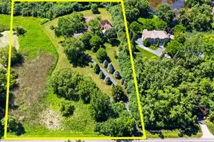 26347 W Il Route 22, Barrington, IL 60010 - Photo 39