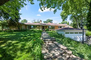 26347 W Il Route 22, Barrington, IL 60010 - Photo 3